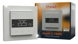 termostat-heatit-z-trm6-white-ral9003-z-wave-thermostat-3600w-16a-8684-mhz