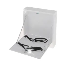obudowa-na-rejestrator-pulsar-awo529w-cctv-pionowa