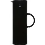 stelton-em-77-termos-1l-czarny