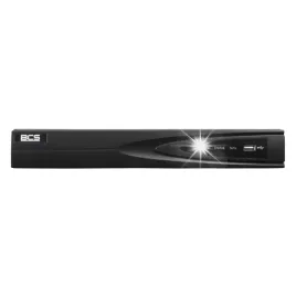 bcs-v-nvr0401-a-4ke-2-bcs-view-rejestrator-ip-4-kanalowy-do-8mpx
