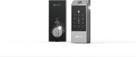 inteligentny-zamek-wi-fi-ezviz-dl04-pro-siena