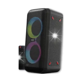 glosnik-przenosny-karaoke-partybox-ferguson-400bt-60w-fm-bt-usb-aux