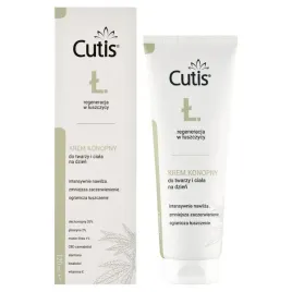 cutis-l-luszczyca-krem-konopny-20percent-cbd-120-ml
