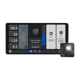 shelly-wall-display-black-blu-handt-black