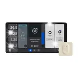 shelly-wall-display-black-blu-handt-black