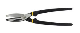 drel-nozyce-do-blachy-300-mm-typ-pelikan-do-precyzyjnych-ciec