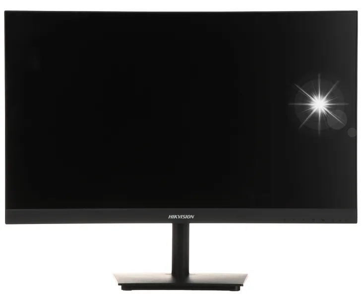 monitor-hikvision-ds-d5024f2-ap2