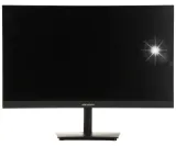 monitor-hikvision-ds-d5024f2-ap2