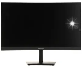 monitor-hikvision-ds-d5024f2-ap2