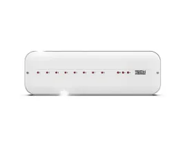 sterownik-tech-l-5s-do-ogrzewania-podlogowego