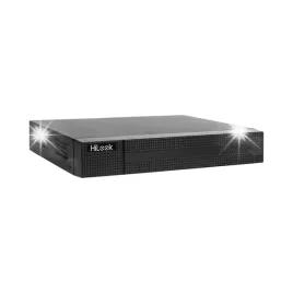rejestrator-ip-4-kanalowy-poe-4mpx-hilook-by-hikvision-aplikacja-detekcja