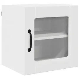 nowoczesna-drewniana-szafka-kuchenna-z-przesuwanymi-drzwiami-biala-40x31