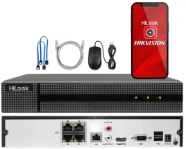 rejestrator-ip-4-kanalowy-4x-poe-hilook-nvr-4ch-5mp-4p-nagrywarka-do-8-mpx