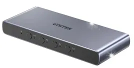unitek-przelacznik-hdmi-usb-c-4k-4w1-v1313agy
