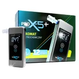 alkomat-alcofind-pro-x-5-plus