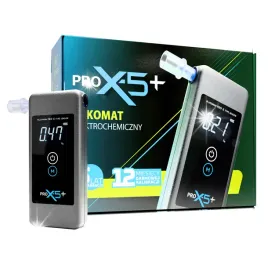 alkomat-alcofind-pro-x-5-plus