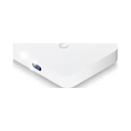 router-przewodowy-ubiquiti-587757666