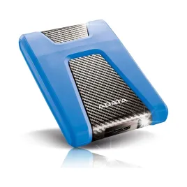 dysk-zewnetrzny-hdd-adata-dashdrive-durable-hd650-2tb-niebieski