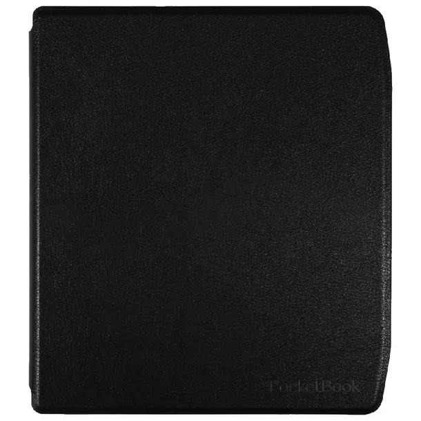 pocketbook-shell-black-cover-do-era