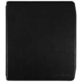 pocketbook-shell-black-cover-do-era