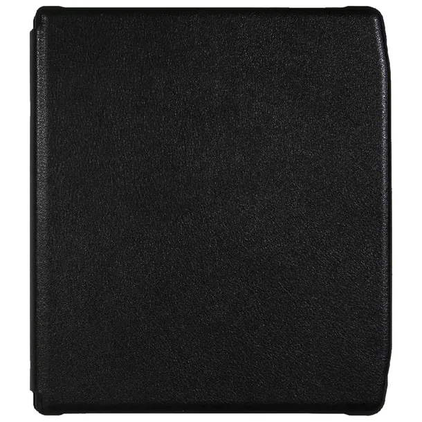 pocketbook-shell-black-cover-do-era
