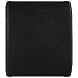 pocketbook-shell-black-cover-do-era