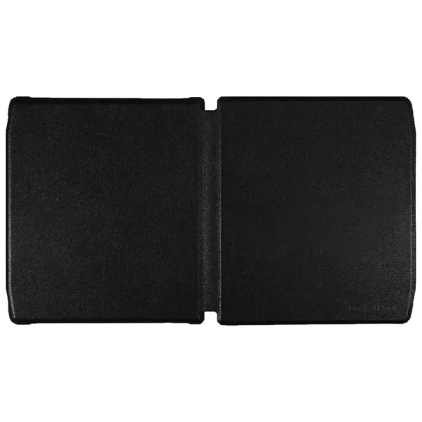 pocketbook-shell-black-cover-do-era