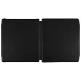 pocketbook-shell-black-cover-do-era