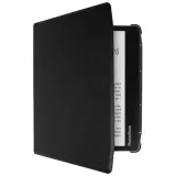 pocketbook-shell-black-cover-do-era
