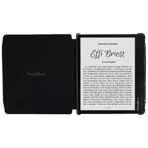 pocketbook-shell-black-cover-do-era