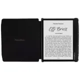 pocketbook-shell-black-cover-do-era
