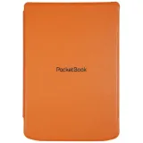 pocketbook-shell-orange-cover-for-verse-verse-pro