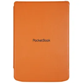 pocketbook-shell-orange-cover-for-verse-verse-pro