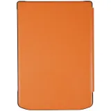 pocketbook-shell-orange-cover-for-verse-verse-pro