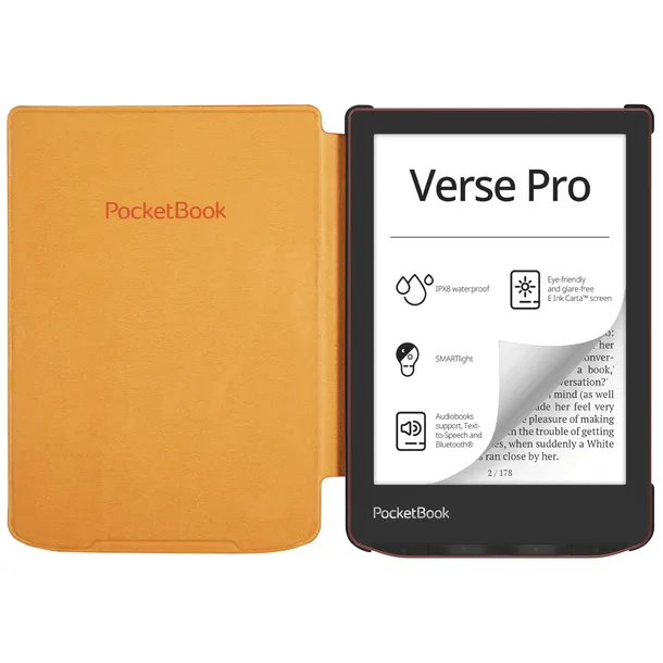 pocketbook-shell-orange-cover-for-verse-verse-pro