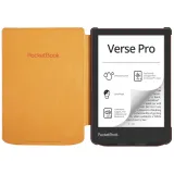 pocketbook-shell-orange-cover-for-verse-verse-pro