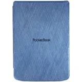 pocketbook-shell-blue-cover-for-verse-verse-pro