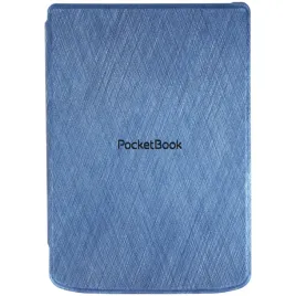 pocketbook-shell-blue-cover-for-verse-verse-pro