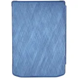 pocketbook-shell-blue-cover-for-verse-verse-pro