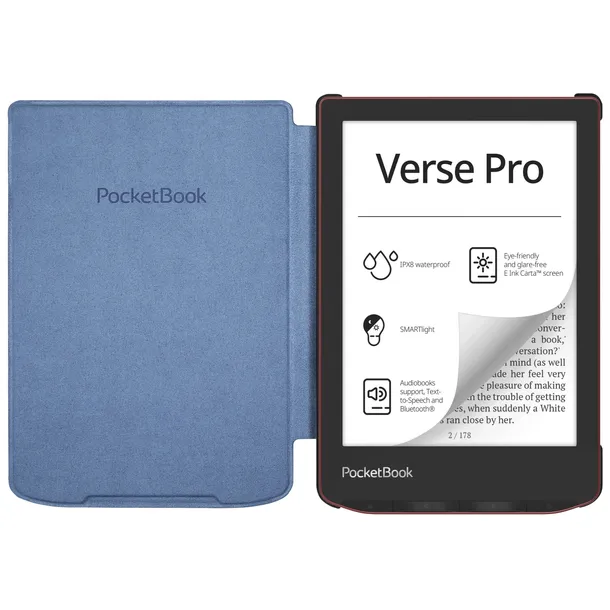 pocketbook-shell-blue-cover-for-verse-verse-pro