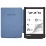 pocketbook-shell-blue-cover-for-verse-verse-pro