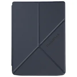 pocketbook-origami-black-cover-inkpad-4-color-2-3