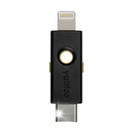 klucz-bezpieczenstwa-yubico-yubikey-5ci-usb-c-lightning