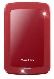 dysk-zewnetrzny-adata-dashdrive-hv300-2tb-czerwony