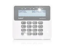 manipulator-lcd-satel-prf-lcd-klawiatura-do-centrali-alarmowej-perfecta-led