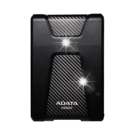 adata-dashdrive-durable-hd650-2tb-2-5-usb3-1-czarny
