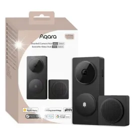 wideodomofon-aqara-doorbell-camera-hub-g410-bezprzewodowy-wi-fi-czarny