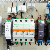sterownik-shelly-pro-3em-wifi