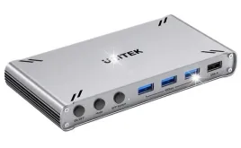 przelacznik-kvm-unitek-usb-c-10gbps-z-hdmi