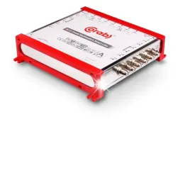 multiswitch-smart-line-9-12-corab-dvb-s2-hd